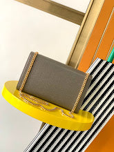 Ezyycart Bags new-luxury-designer-bags-nm3329