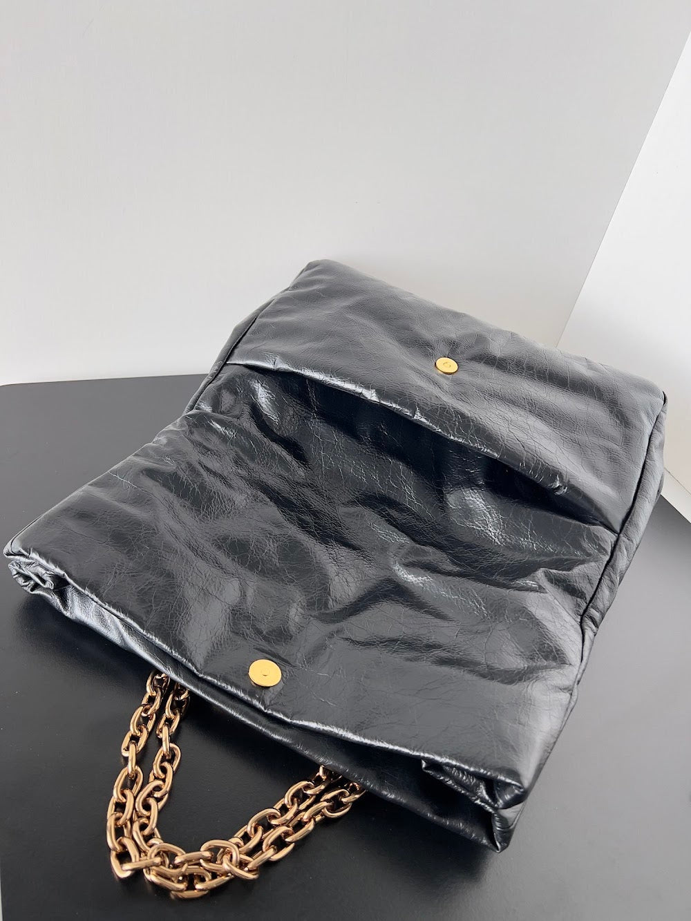 Ezyycart Bags Balenciaga Luxury Bag --111262