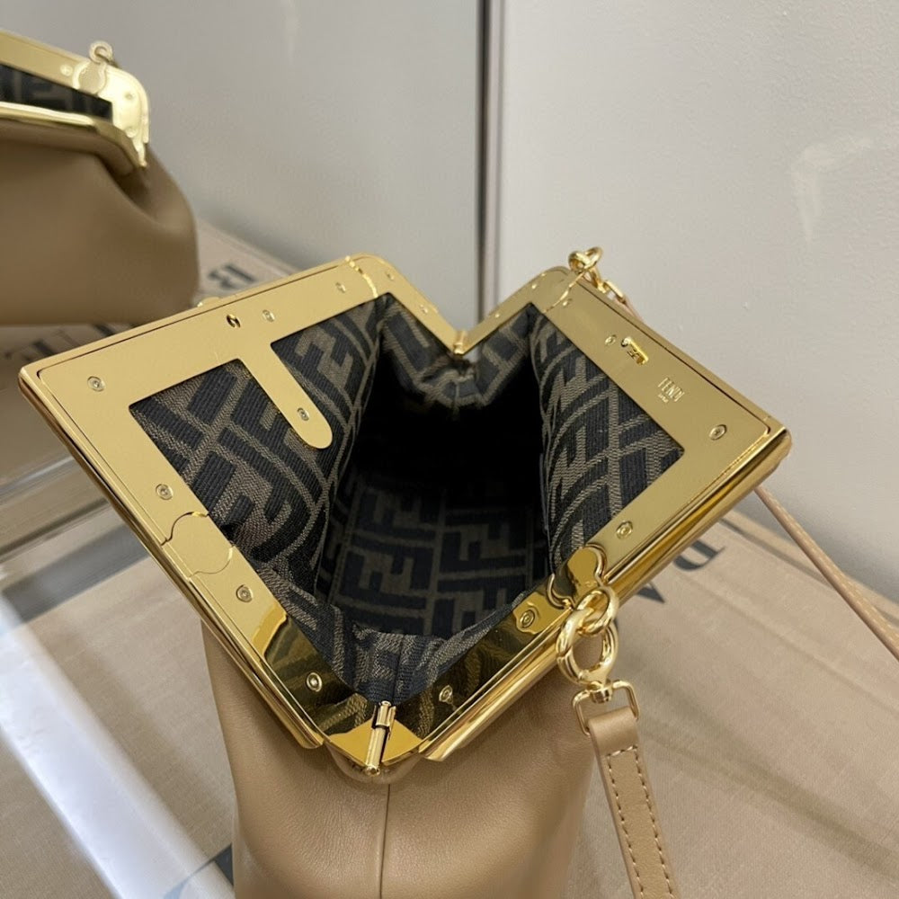 Ezyycart Bags new-designer-premium-bags-nm15250