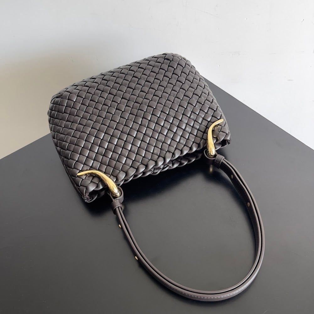 Ezyycart Bags Bottegan Luxury Bag --91549