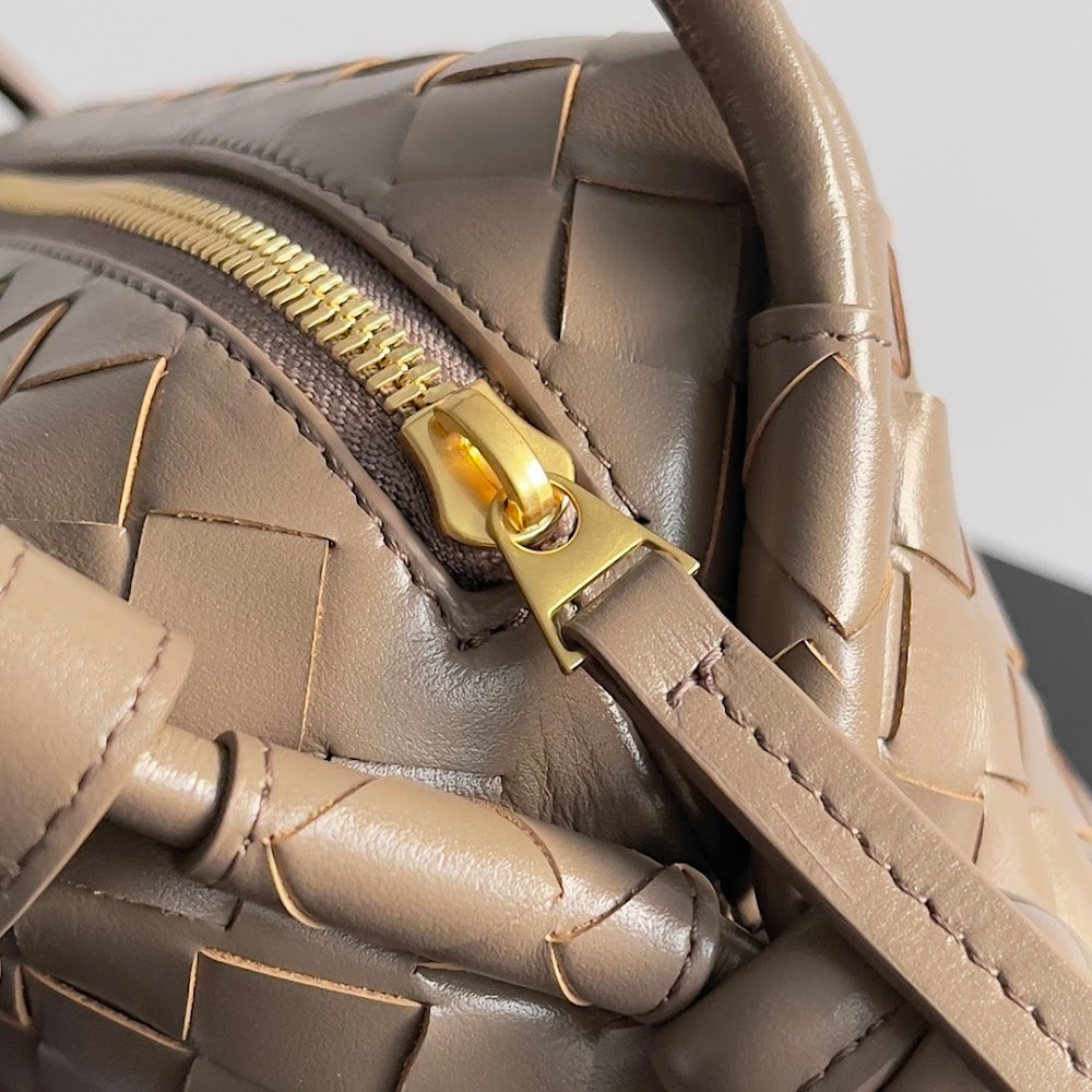 Ezyycart Bags Bottegan Luxury Bag --91521