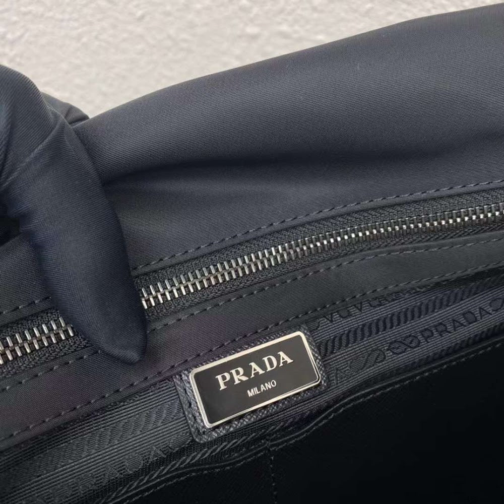 Ezyycart Bags Prada Luxury Bag --53624