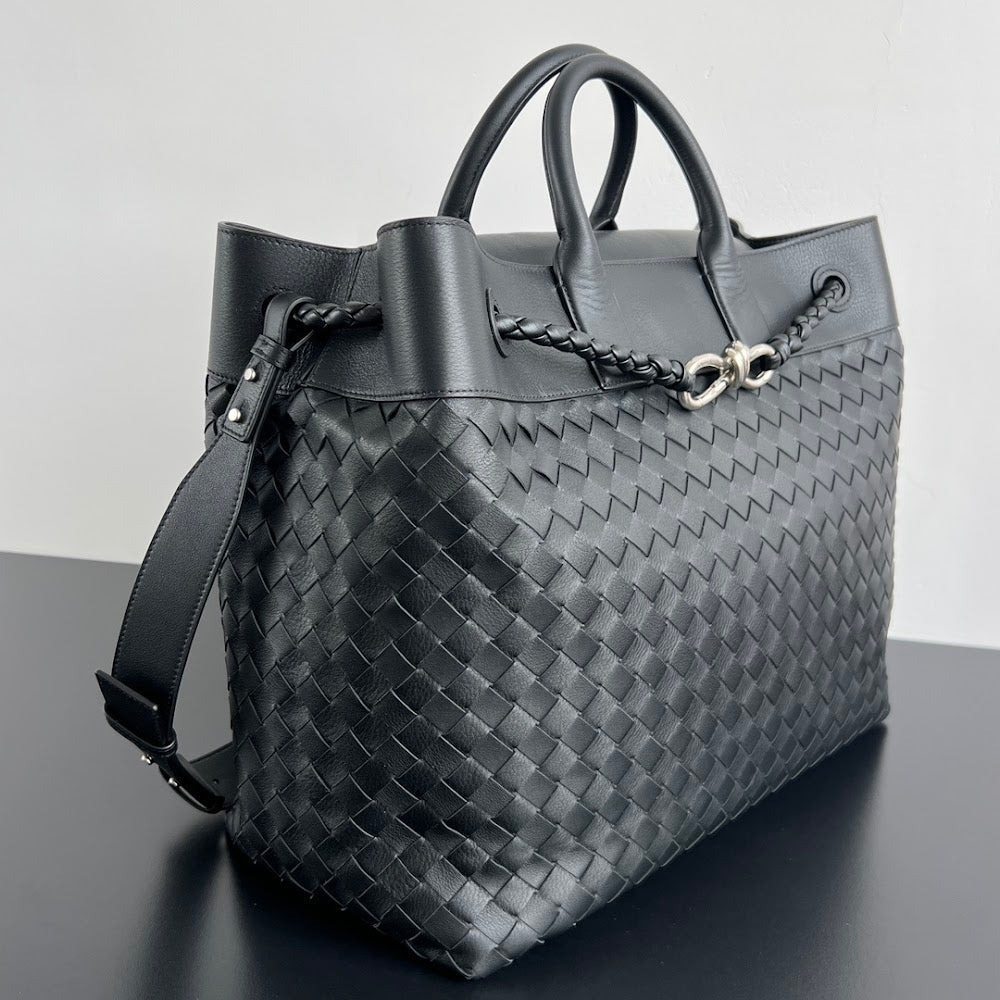 Ezyycart Bags Bottegan Luxury Bag --90904