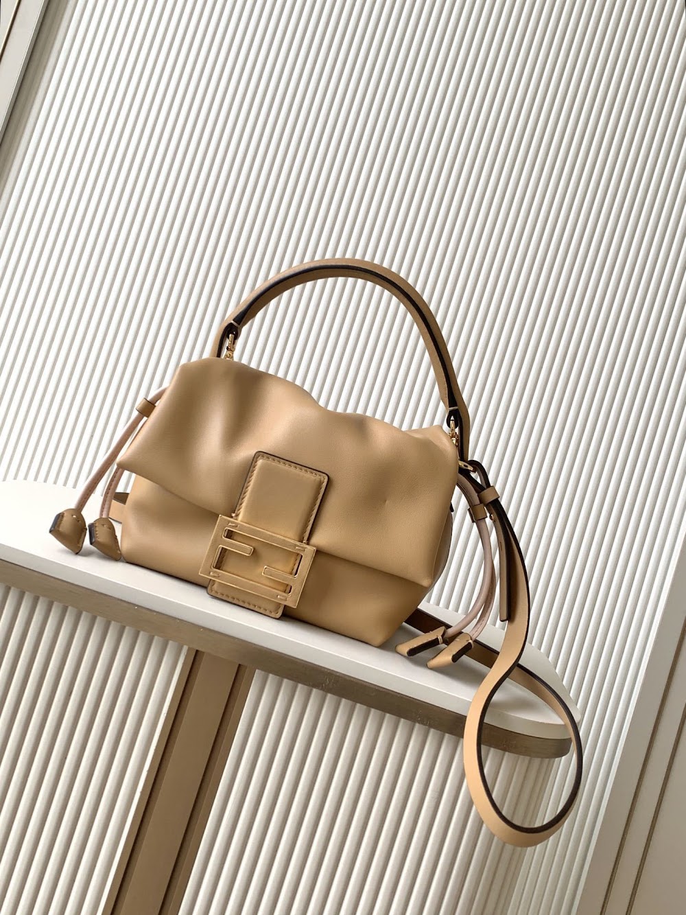 Ezyycart Bags new-elite-designer-bags-nm15021
