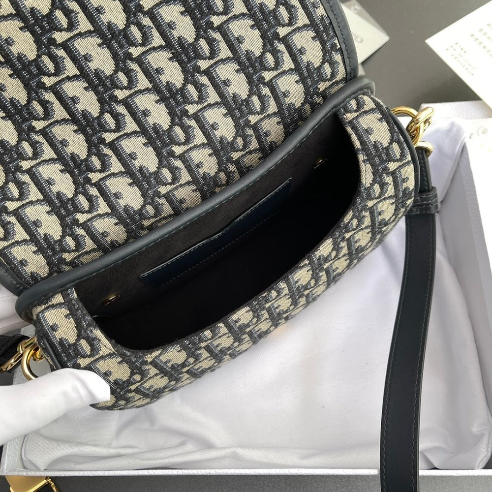 new-elite-designer-bags-nm15835