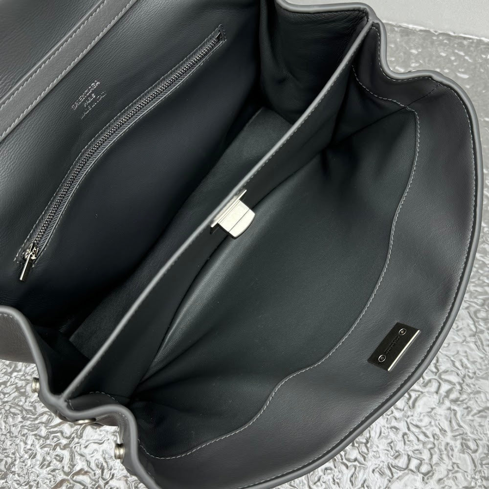 Ezyycart Bags Balenciaga Luxury Bag --110742