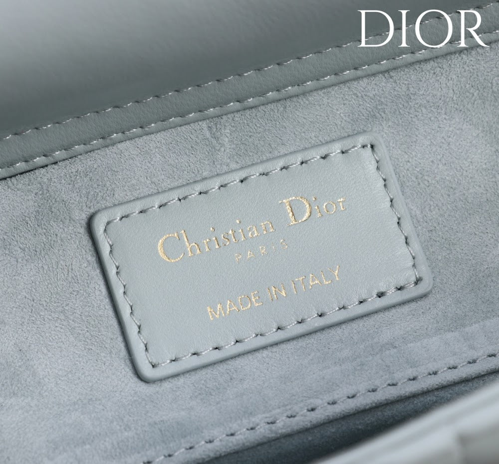 Anum Bags Diorn Luxury Bag --114789