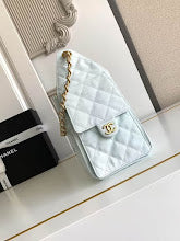 new-luxury-designer-bags-nm5991