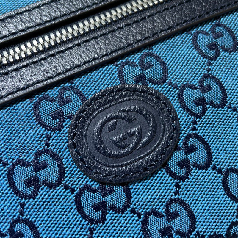 new-luxury-designer-bags-nm19327