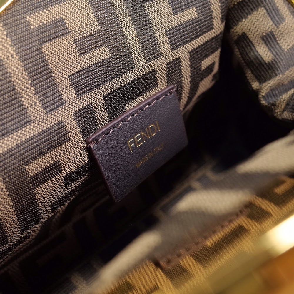 Ezyycart Bags new-luxury-designer-bags-nm15263
