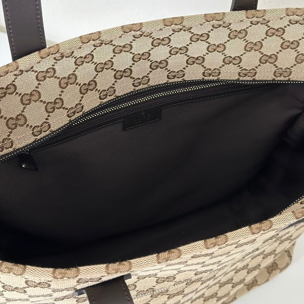 new-luxury-designer-bags-nm17910