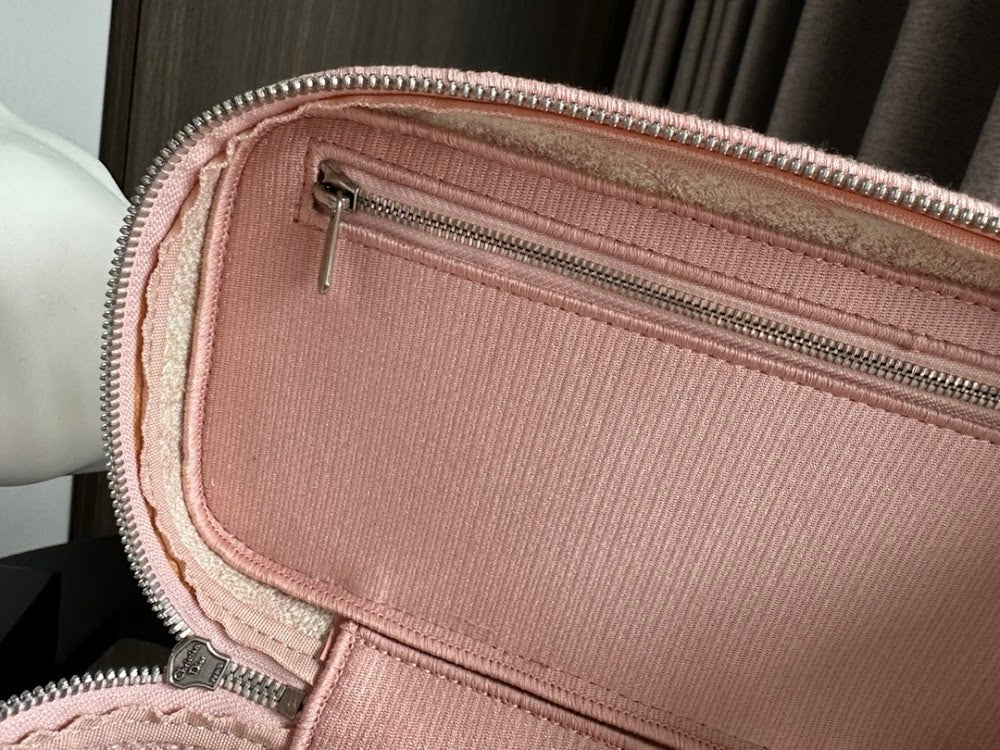 new-elite-designer-bags-nm16027