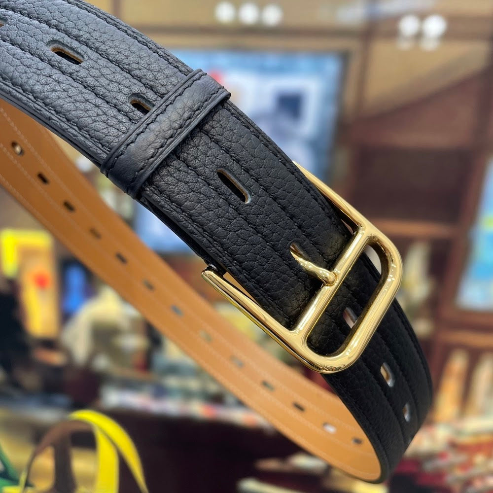 Anum Bags Hermesn Luxury Belt --108716
