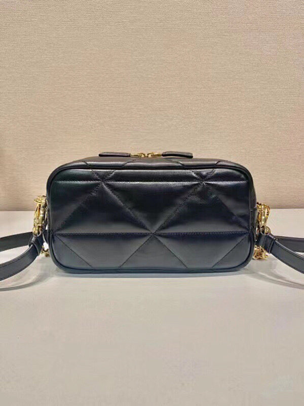 Ezyycart Bags pradn Luxury Bag --73512