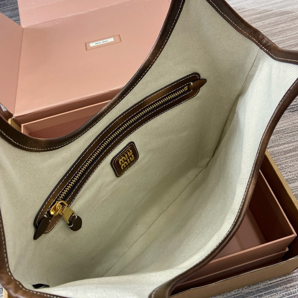 Ezyycart Bags pradn Luxury Bag --75594