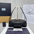 Ezyycart Bags pradn Luxury Bag --75090