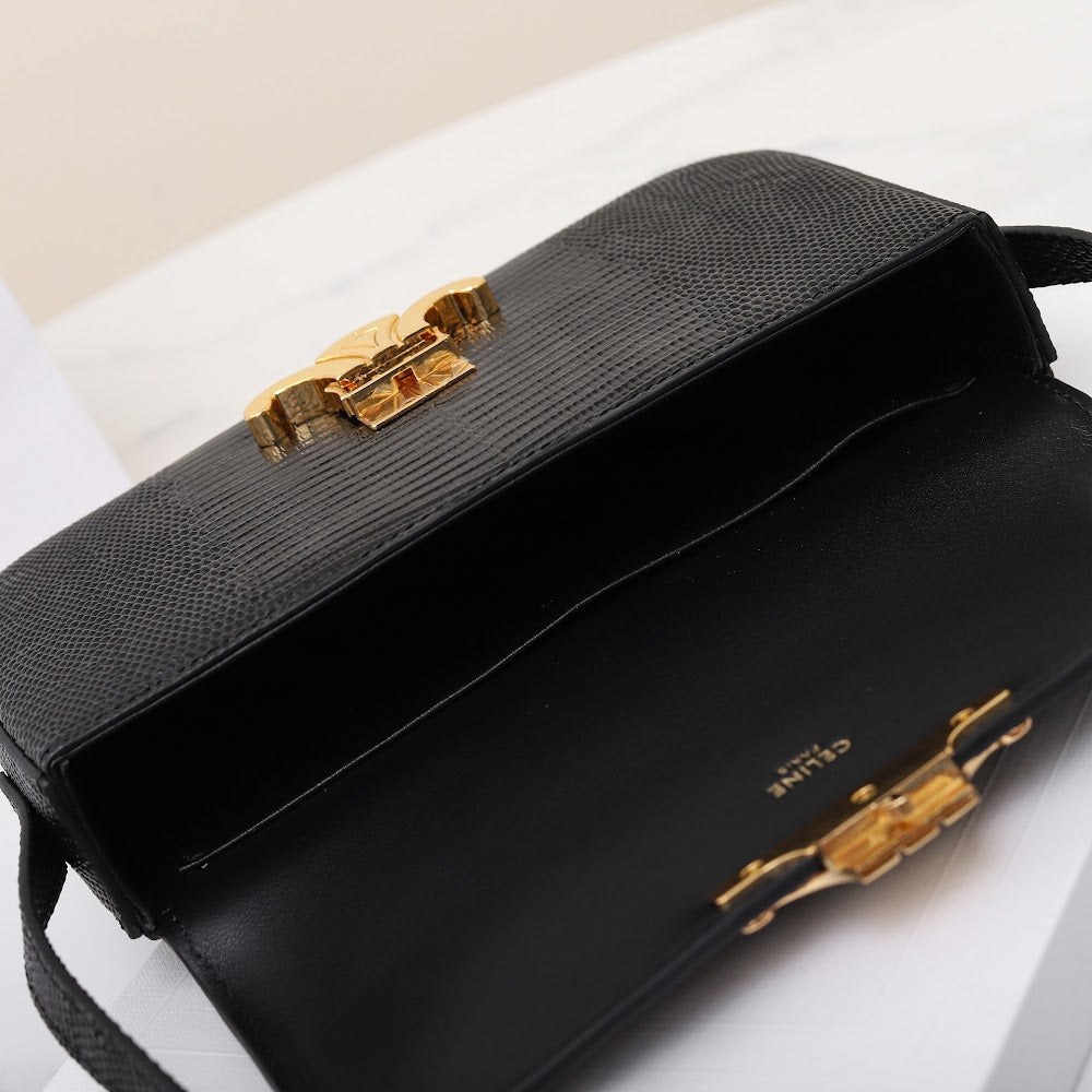 Ezyycart Bags Celine Luxury Bag --112153