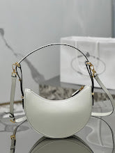 Ezyycart Bags new-luxury-designer-bags-nm2140