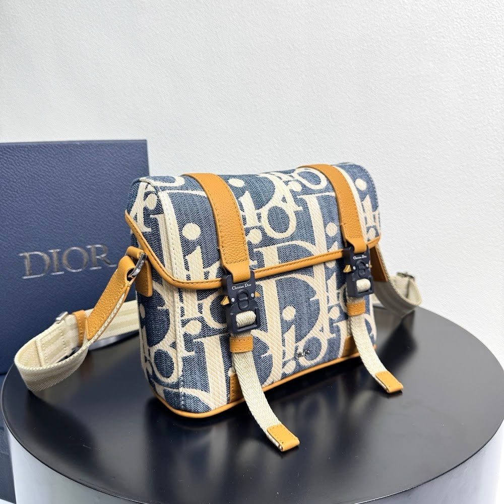 new-elite-designer-bags-nm16834