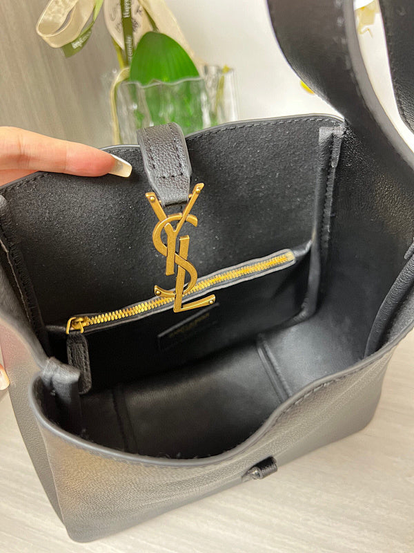 Ezyycart Bags ysn Luxury Bag --71807