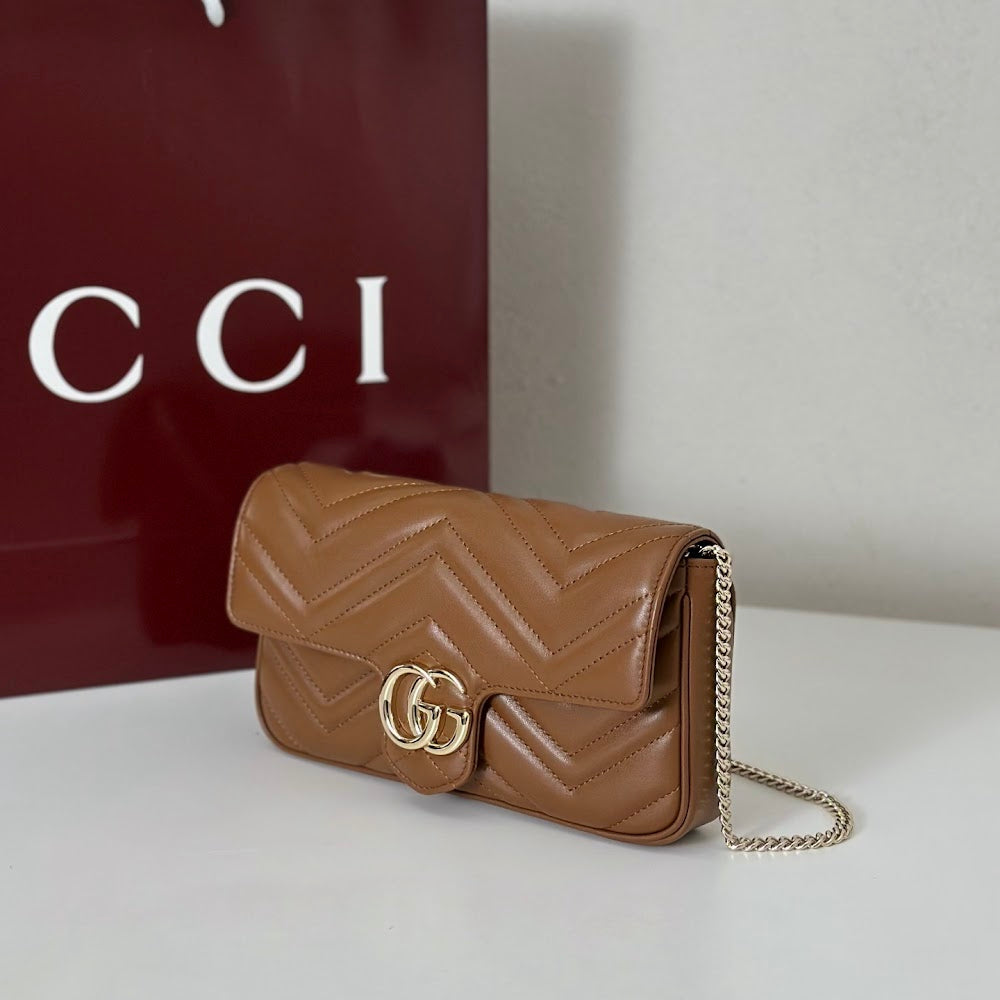 new-designer-premium-bags-nm18422