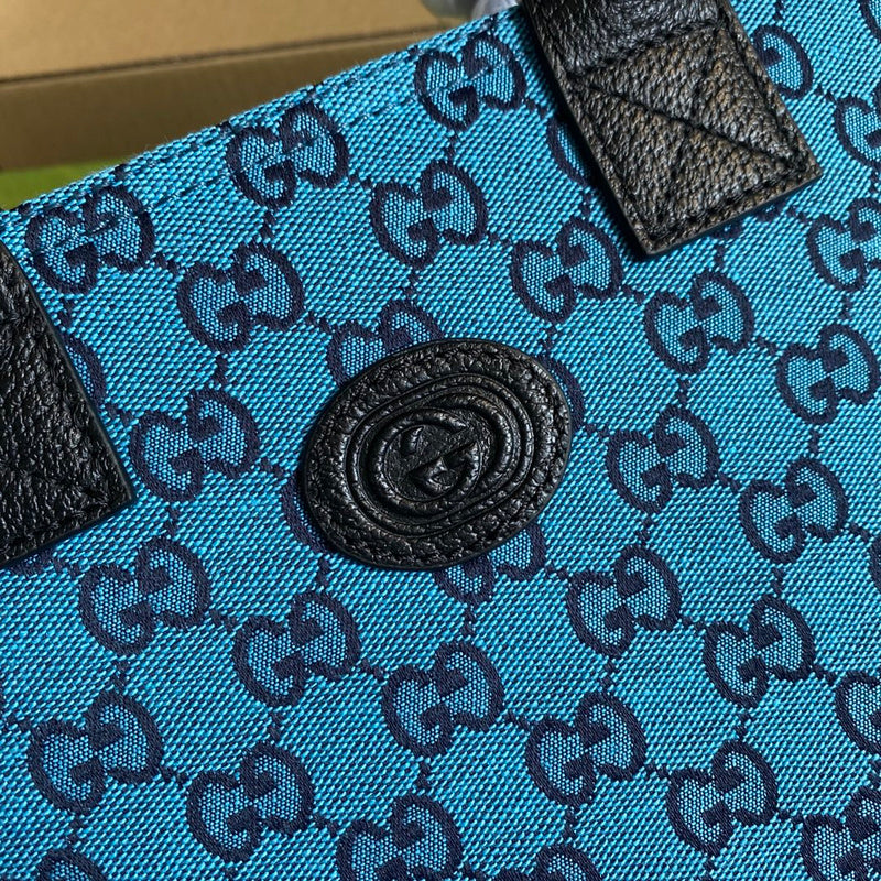 new-luxury-designer-bags-nm18860
