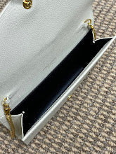 Ezyycart Bags new-luxury-designer-bags-nm3470
