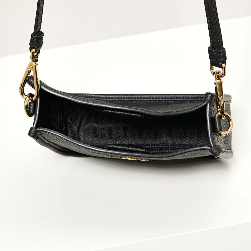Ezyycart Bags pradn Luxury Bag --74546