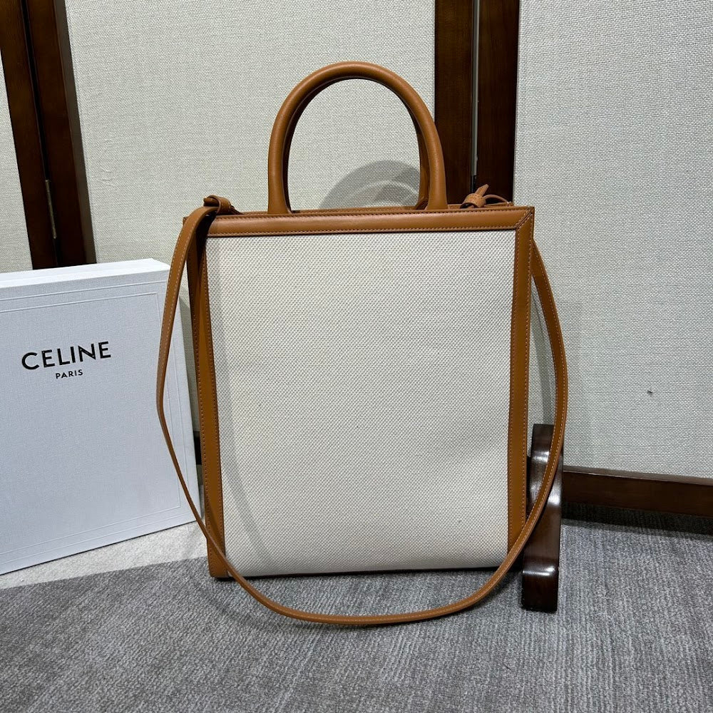 Ezyycart Bags Celine Luxury Bag --112513