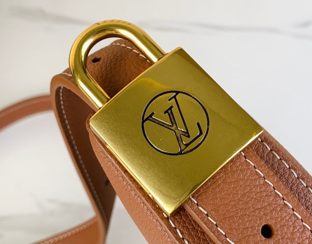 Anum Bags ln Luxury Bag --56433
