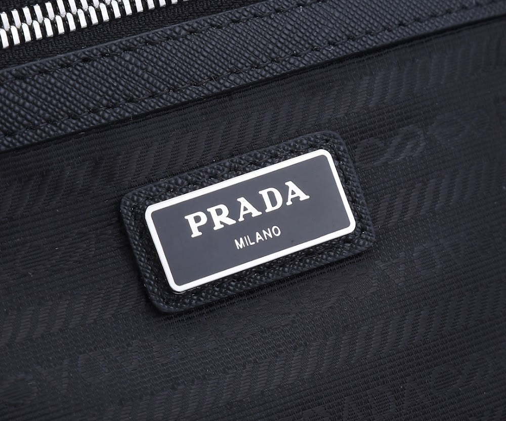Ezyycart Bags pradn Luxury Bag --74839