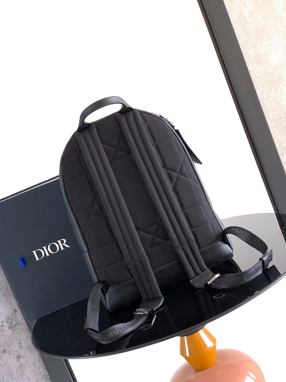 Ezyycart Bags Diorn Luxury Bag --116311
