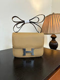 new-designer-premium-bags-nm11287