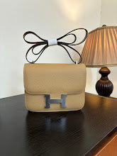 new-designer-premium-bags-nm11287