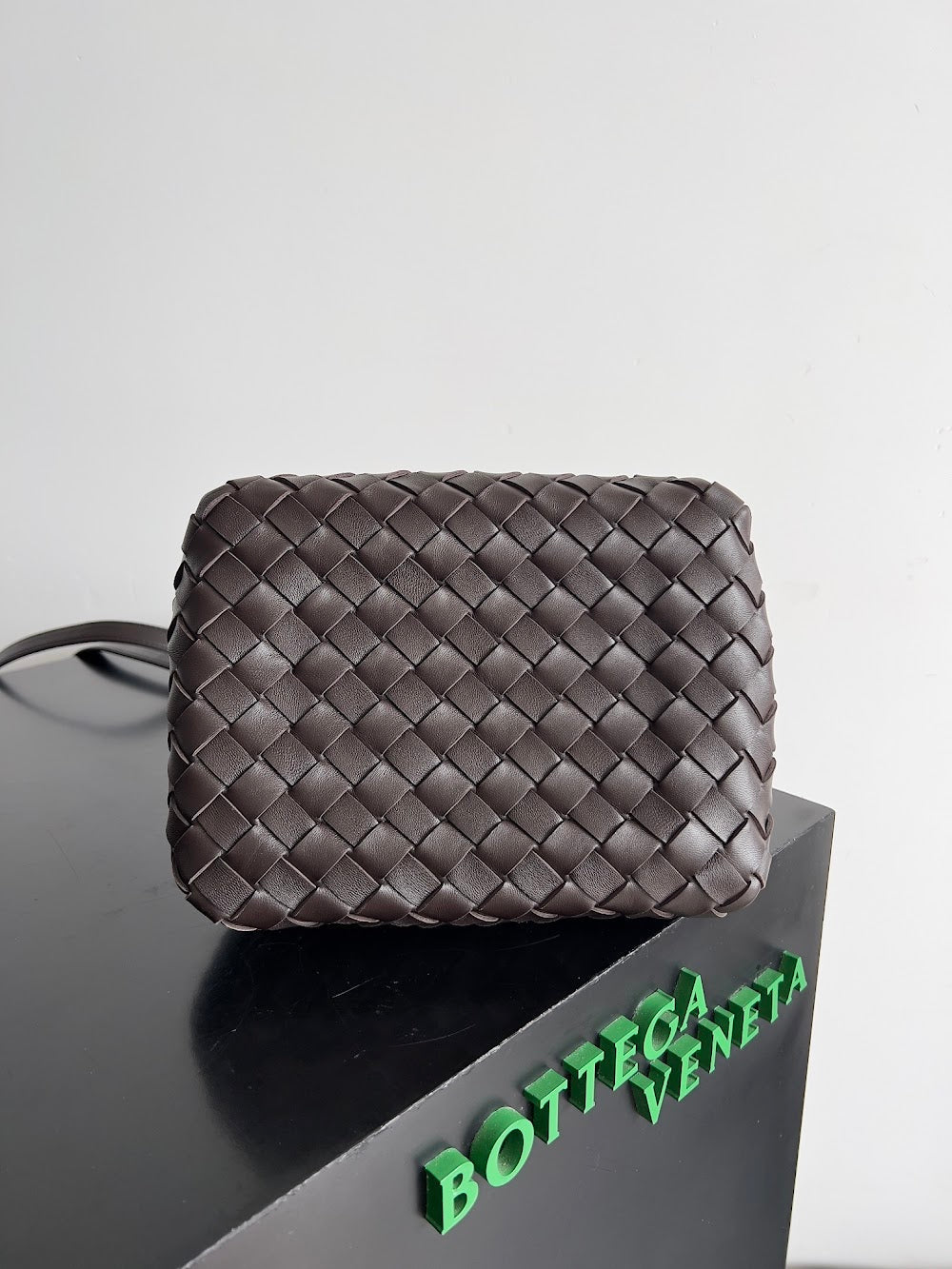 Ezyycart Bags Bottegan Luxury Bag --90946