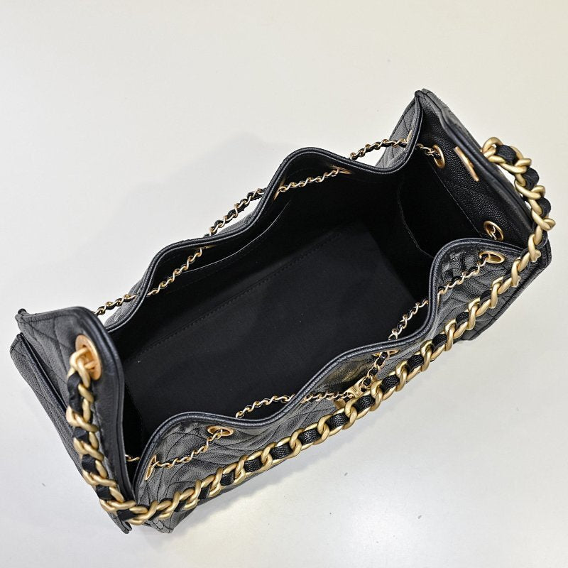 new-luxury-designer-bags-nm9731
