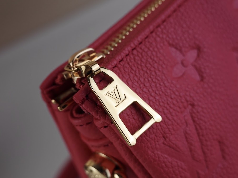 Anum Bags ln Luxury Bag --56909