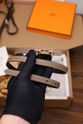 Anum Bags Hermesn Luxury Belt --109014