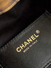 new-designer-premium-bags-nm5955