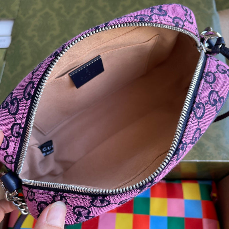 new-luxury-designer-bags-nm19092