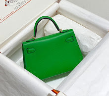 new-elite-designer-bags-nm11461