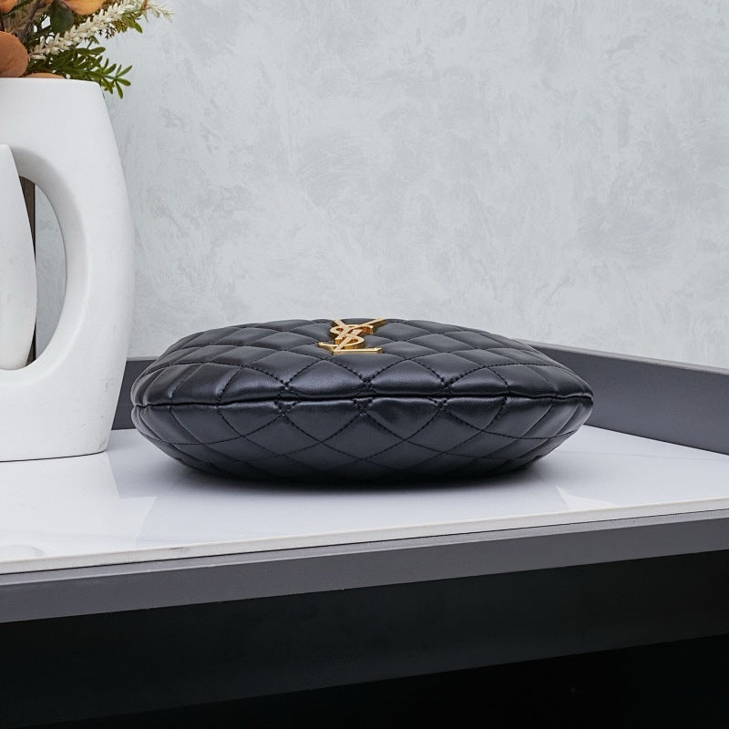 Ezyycart Bags ysn Luxury Bag --71951