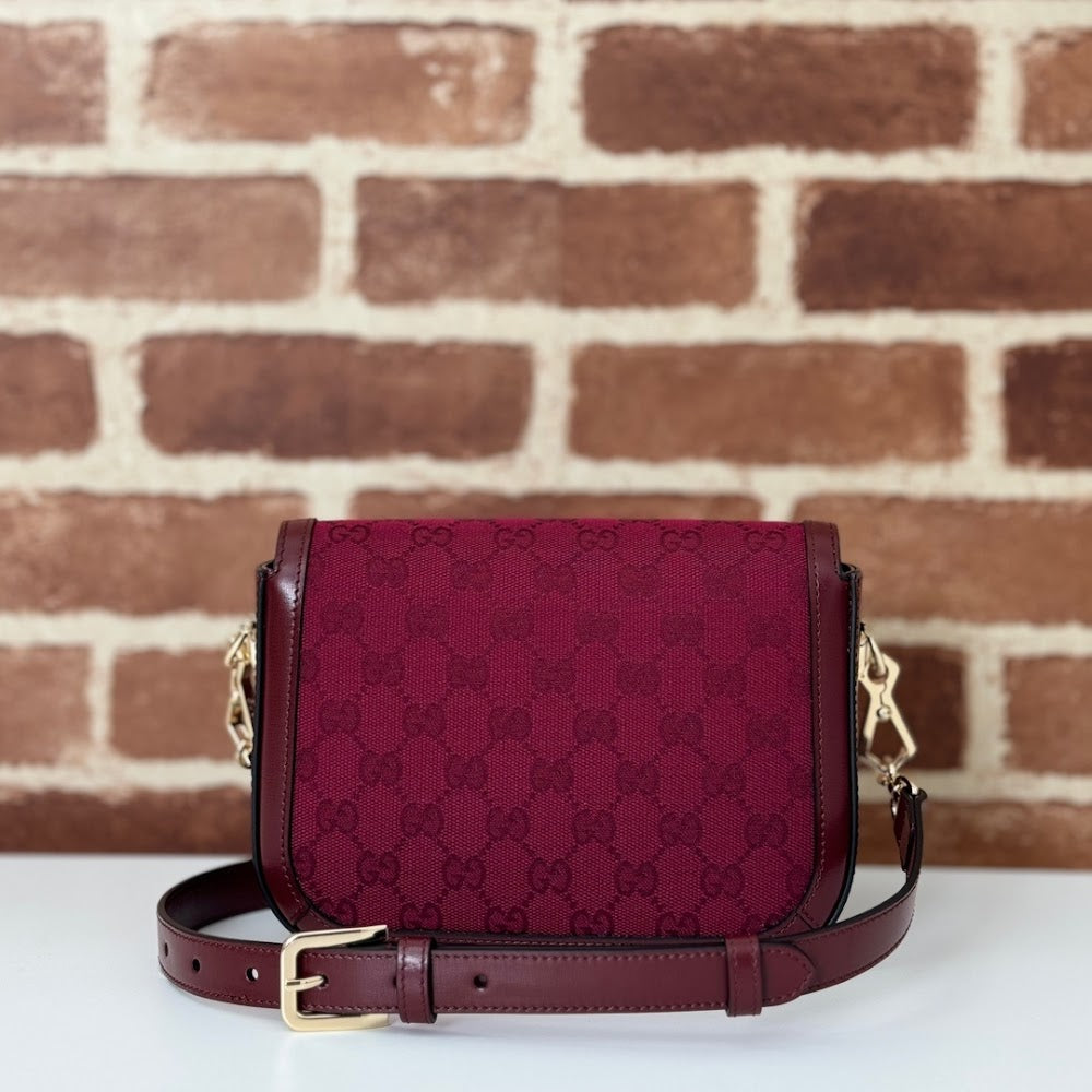 Ezyycart Bags Guccin Luxury Bag --95514