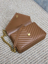 Ezyycart Bags new-luxury-designer-bags-nm3416