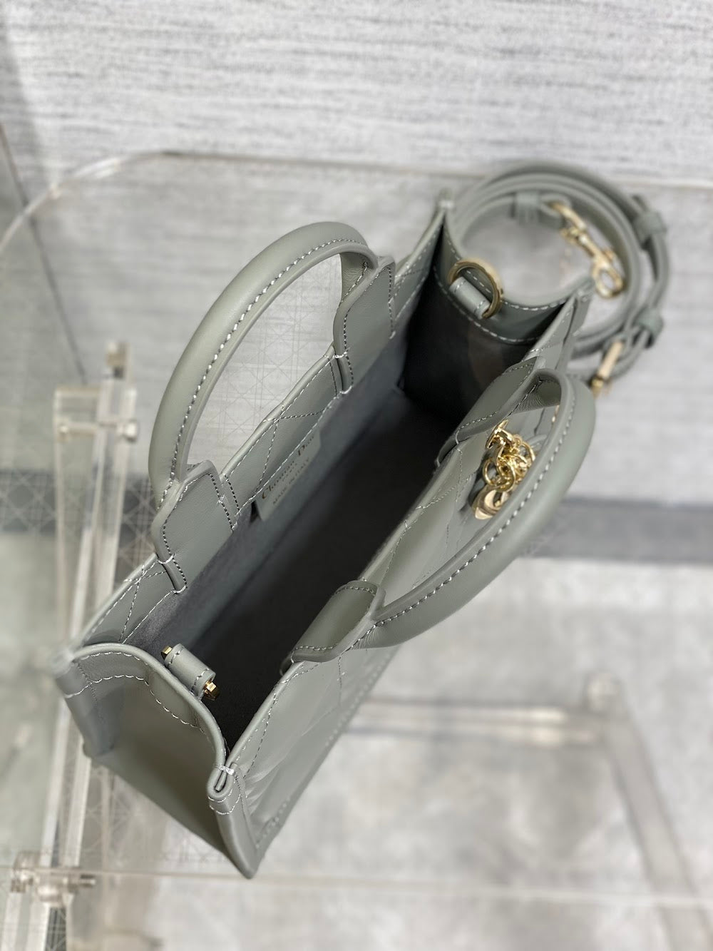 new-luxury-designer-bags-nm15856