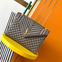 Ezyycart Bags new-designer-premium-bags-nm3240