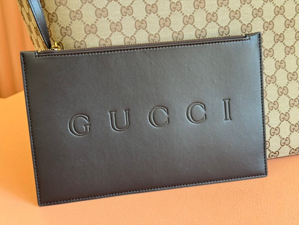 Ezyycart Bags Guccin Luxury Bag --94540