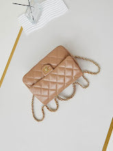 new-elite-designer-bags-nm6053