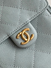 new-luxury-designer-bags-nm5968