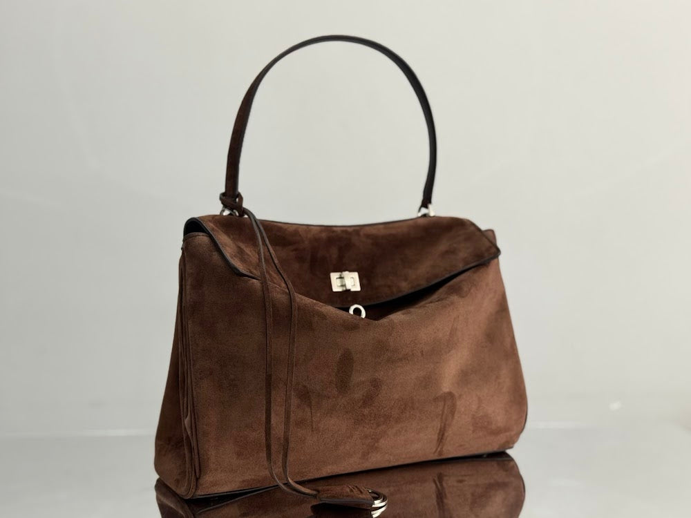 Ezyycart Bags new-luxury-designer-bags-nm21789